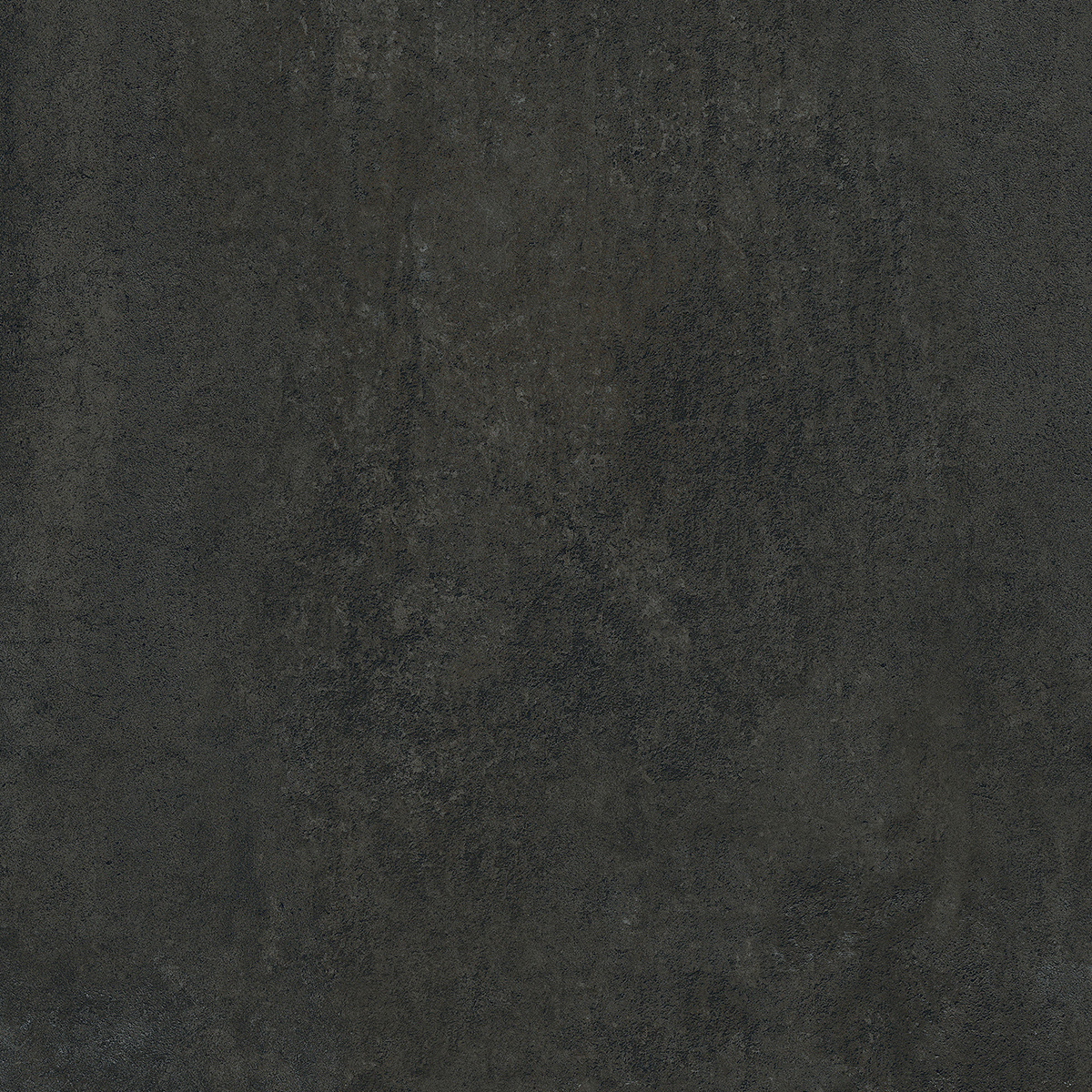 CERAM  APOGEO BLACK 45x90x1 CM